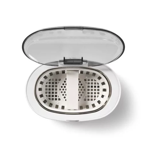 Nedis_JECL110WT_Ultrahangos_ekszertisztito-i440976