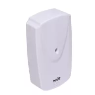 Home_by_Somogyi_HCKK08_kulso_jelado_HCW_25_idojaras-allomashoz-i541931