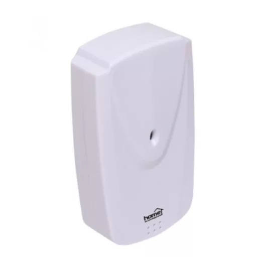 Home_by_Somogyi_HCKK08_kulso_jelado_HCW_25_idojaras-allomashoz-i541931