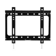 Philips_SQM322100_LCD_falitarto-i442644