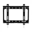 Philips_SQM322100_LCD_falitarto-i442644