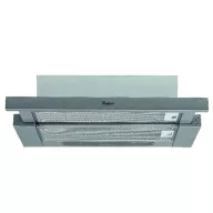 Whirlpool_AKR7491IX_felsoszekrenybe_epitheto_kihuzhato_paraelszivo-i442751