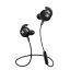Philips_SHB4305BK00_Bluetooth_fulhallgato-i807493