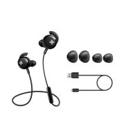 Philips_SHB4305BK00_Bluetooth_fulhallgato-i807493