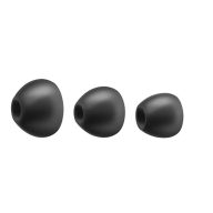 Philips_SHB4305BK00_Bluetooth_fulhallgato-i807493