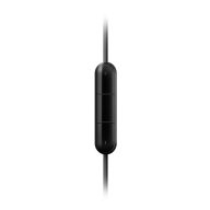 Philips_SHB4305BK00_Bluetooth_fulhallgato-i807493