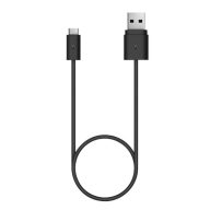 Philips_SHB4305BK00_Bluetooth_fulhallgato-i807493