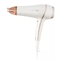 Eta_732090000_hajszarito-i626363