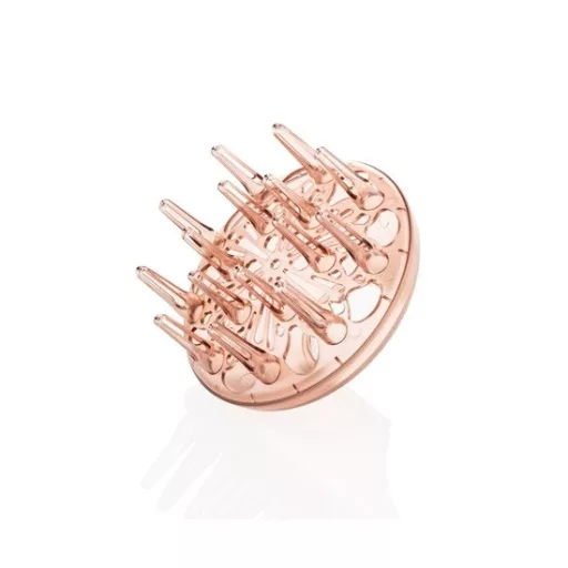 Eta 732090000 hajszárító