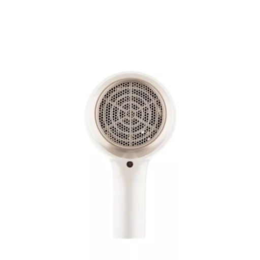 Eta_732090000_hajszarito-i443021