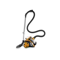 Hyundai_VC014_porzsak_nelkuli_porszivo-i443089