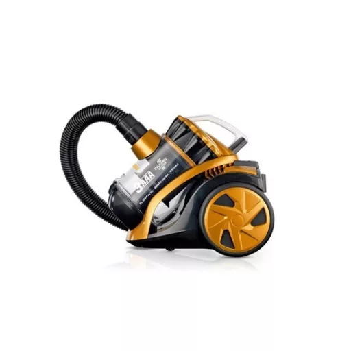 Hyundai VC014 porzsák nélküli porszívó