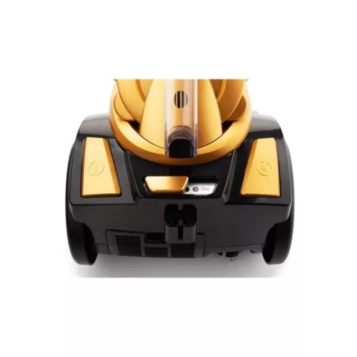 Hyundai_VC014_porzsak_nelkuli_porszivo-i443097