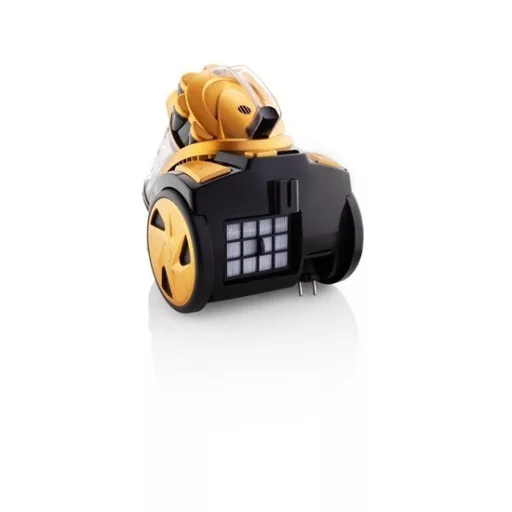 Hyundai_VC014_porzsak_nelkuli_porszivo-i443101