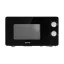 Gorenje_MO20E1B_mikrohullamu_suto-i443435