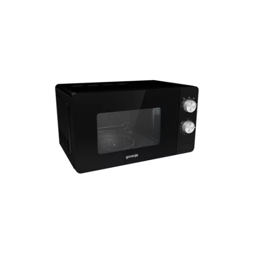 Gorenje MO20E1B mikrohullámú sütő
