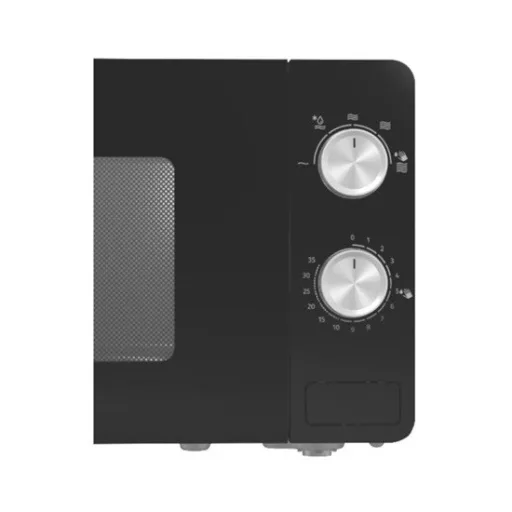 Gorenje_MO20E1B_mikrohullamu_suto-i443431