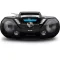 Philips_AZB798T12_CD-s_radio-i443811