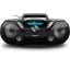 Philips_AZB798T12_CD-s_radio-i443811