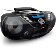 Philips_AZB798T12_CD-s_radio-i443811