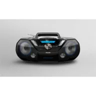 Philips_AZB798T12_CD-s_radio-i443811