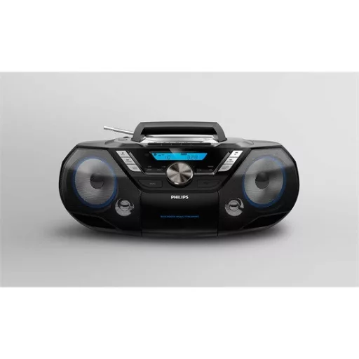 Philips_AZB798T12_CD-s_radio-i443807