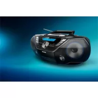 Philips_AZB798T12_CD-s_radio-i443811