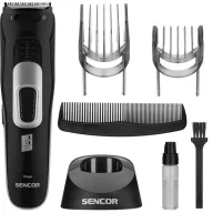 Sencor_SHP4501BK_hajnyiro-i443891