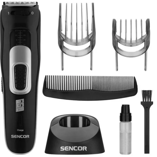 Sencor_SHP4501BK_hajnyiro-i443903