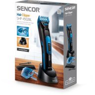Sencor_SHP4502BL_hajnyiro-i443943