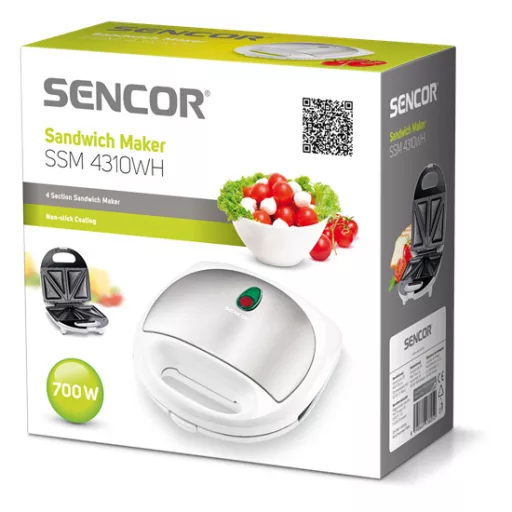 Sencor_SSM4310WH_szendvicssuto-i444099