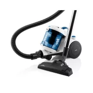 Eta_051690000_porzsak_nelkuli_porzszivo-i444119