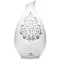 Eta_163490000_aroma_diffuzor-i626647