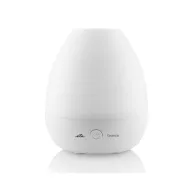 Eta_063490000_aroma_diffuzor-i639617