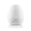 Eta_063490000_aroma_diffuzor-i639617