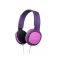 Philips_SHK2000PK00_gyerek_fulhallgato-i806094
