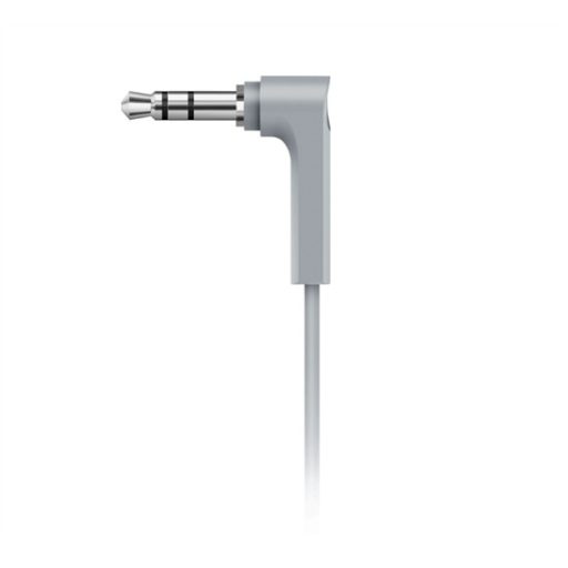 Philips_SHK2000PK00_gyerek_fulhallgato-i806098