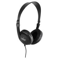 Sencor_SEP275BK_sztereo_fejhallgato-i444546