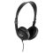 Sencor_SEP275BK_sztereo_fejhallgato-i444546