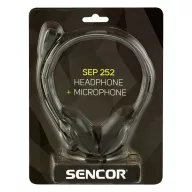 Sencor_SEP252_sztereo_fejhallgato_mikrofonnal-i444554
