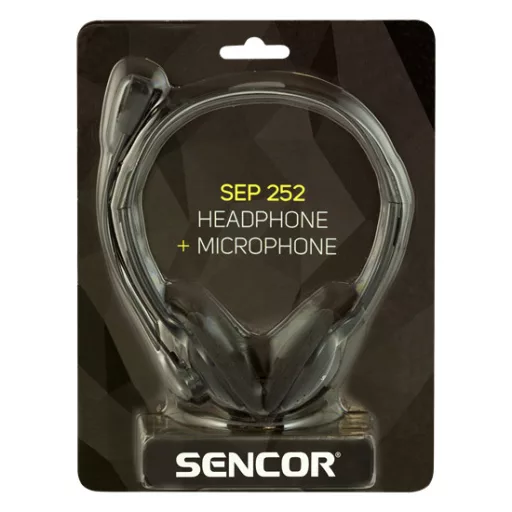 Sencor_SEP252_sztereo_fejhallgato_mikrofonnal-i444558