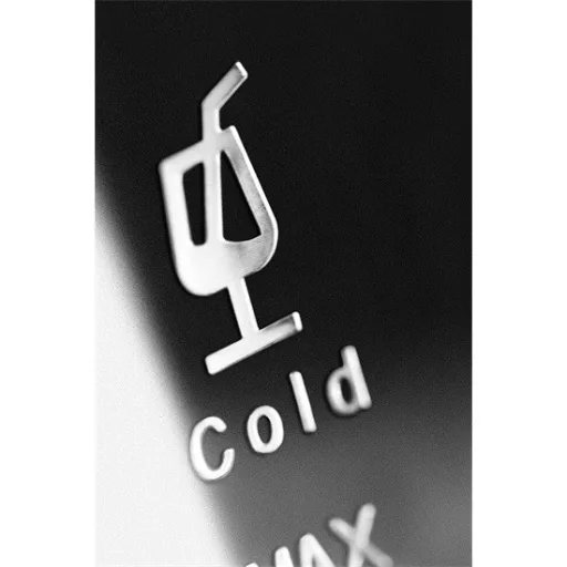 Tefal_BL985A31_turmixgep-i777317