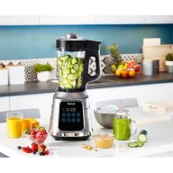 Tefal_BL985A31_turmixgep-i777309