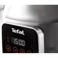 Tefal_BL985A31_turmixgep-i777309