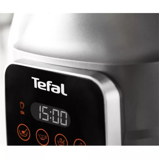 Tefal_BL985A31_turmixgep-i777325