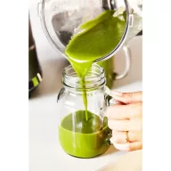 Tefal_BL985A31_turmixgep-i777309