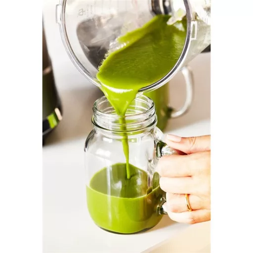 Tefal_BL985A31_turmixgep-i777329