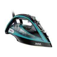 Tefal_FV9844E0_vasalo-i444994