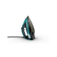 Tefal_FV9844E0_vasalo-i444994