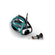 Tefal_FV9844E0_vasalo-i444994